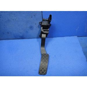 2017y VW ポロ  6R 系 等 アクセル ペダル センサー 品番 6C2723503  [2...