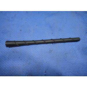 VW ポロ  6R 系 等 純正 ラジオ アンテナ   [2085]