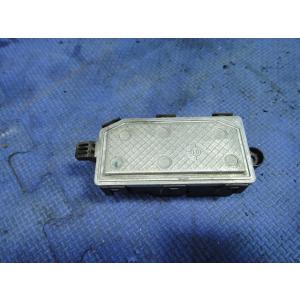 Volvo ボルボ V40 MB4164T 等 ファン レジスター  品番 31369487  [2...