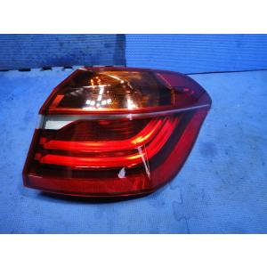 BMW 218i F45 等 右 テール レンズ ライト ランプ 品番 7311060  [2130...