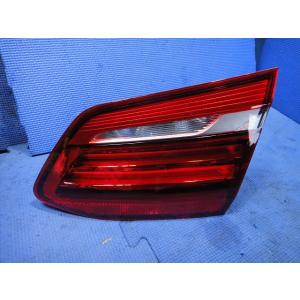 BMW 218i F45 等 右 テール フィニッシャー レンズ ライト ランプ 品番 731104...