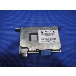 BMW 218i F45 等 KAＦAS2 カメラ コントロール ユニット 品番 9399247 [2130]