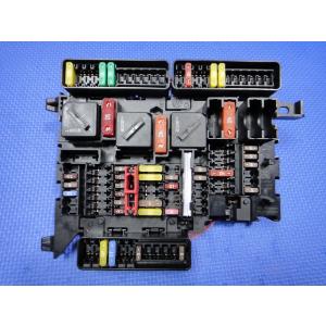 BMW 218i F45 等 ヒューズボックス  品番 9270355  [2130]