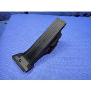 BMW 218i F45 等 アクセル パダル センサー  品番 35426859999  [213...