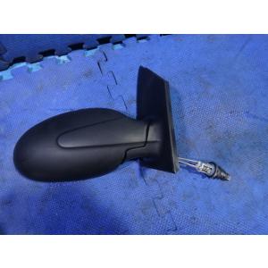 スマート フォーツー 450332 450 系 等 純正 右 ドアミラー  [2147]