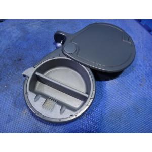 スマート フォーツー 450332 450 系 等  純正 灰皿  小物入れ  [2147]