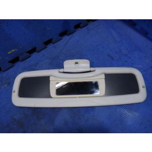 スマート フォーツー 450332 450 系 等 サンバイザー 左右 共通  (b) [2147]