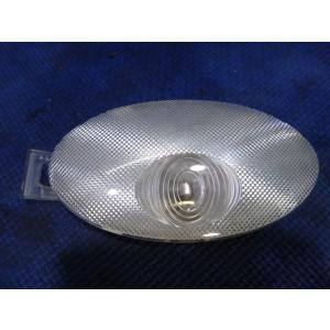 スマート フォーツー 450332 450 系 等 純正 ルーム ランプ ライト 　 [2147]