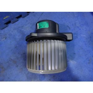 スマート フォーツー 450332 450 系 等  ブロア モーター ファン 品番 0130101...