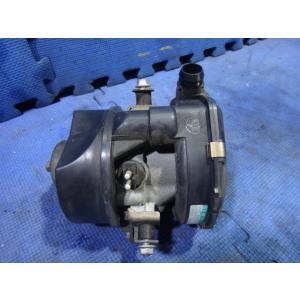 スマート フォーツー 450332 450 系 等 エアー ポンプ 品番 0009521V001  ...