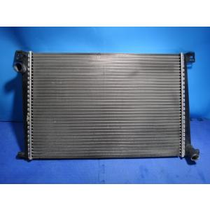 BMW ミニ R56 R55 等　純正　ラジエター　品番 7535099   [2158]