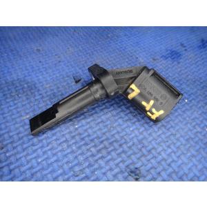 アウディ A4 8K系  B8 等 純正 フロント 左 ABS スピード センサー  品番 4E09...