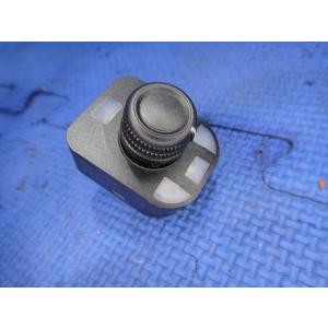 アウディ A4 8K系  B8 等 ドアミラー スイッチ  品番 8K0959565 A   [22...