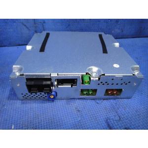 フォルクスワーゲン 純正 TVチューナー 8V0 919 129 B パサート