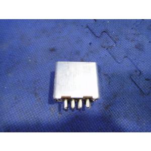 メルセデス ベンツ W114 250 等  ワイパー リレー 品番 0335320011 [2285...