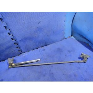 メルセデス ベンツ W114 250 等 ワイパーリンク   [2285]