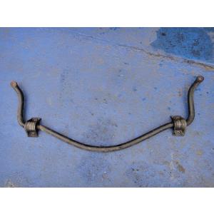 メルセデス ベンツ W114 250 等 フロント スタビライザー   [2285]