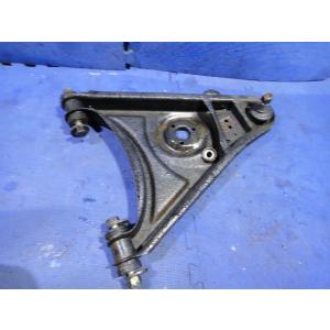 メルセデス ベンツ W114 250 等  左 フロントロア アーム  [2285]