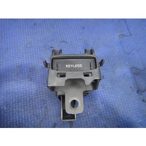 Volvo ボルボ V40 MB4164T 等 キー スロット イグニッション   品番   [22...