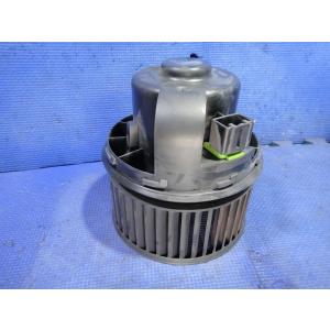 Volvo ボルボ V40 MB4164T 等 ブロアモーター ファン   AV6N18456BA　...