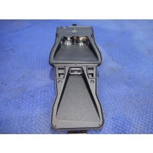 Volvo ボルボ V40 MB4164T 等 レイン センサー  品番 31360888  [22...