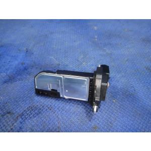 Volvo ボルボ V40 MB4164T 等 純正 エアマス センサー エアフロ  品番 7M51...