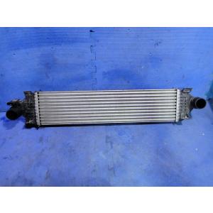 Volvo ボルボ V40 MB4164T 等 純正 インタークーラー  BV619L440BE  ...