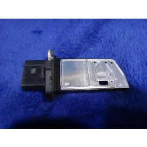 アウディ TT 8J 系 等 純正 エアマス センサー エアフロ 品番 06F906461 A  [...