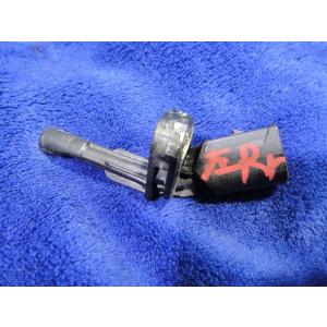 VW ゴルフ 5 1K 系 等  純正 左 リア ABS スピード センサー  品番 1K09278...