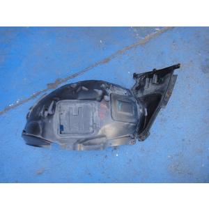 BMW 320i F30 F31 等  右 フロント ライナー 品番 7260740  726072...