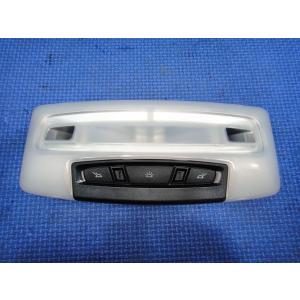 BMW 320i 320d F30 F31 等 リア ルーム ランプ ライト  4392779300...