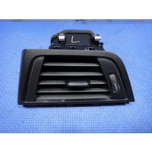 BMW 320i 320d F30 F31 等  フロント 左 エアコン  吹出口 ルーバー  品番...