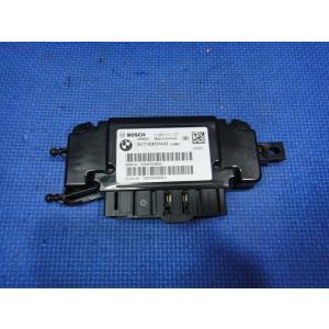 BMW 320i 320d F30 F31 等  エア バッグ コントロール ユニット 品番 926...