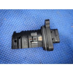 BMW 320d F30 F31 等 エアマス エアフロ センサー  品番 8506408   02...