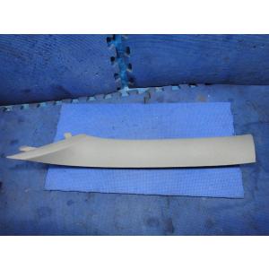 BMW 320i 320d F30 F31 等  左  A ピラー カバー 品番 7296015  ...