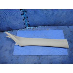 BMW 320i 320d F30 F31 等  右  A ピラー カバー 品番 7296016  ...