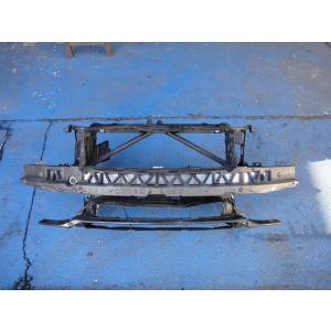 BMW 320i 320d F30 F31 等  ラジエター コアサポート　 ホースメント  [24...