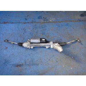 BMW 320i 320d F30 F31 等  ステアリング ラック 電動 パワステ ギアボックス...