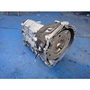 BMW 320d F30 F31 3D20 等 A/T オートマ  トランス ミッション  8HP4...