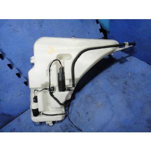 BMW 320i 320d F30 F31 等 ウィンド ウォッシャー タンク &amp; モーター  品番...