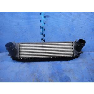 BMW 320i 320d F30 F31 等  インタークーラー  品番 7600530  [24...