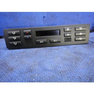 BMW 3シリーズ E46 AY20 AV25 等　エアコン スイッチ　品番 6956319   [...
