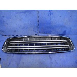 BMW ミニ クロスオーバー R60 等 後期 フロント グリル  9812756  9812888...