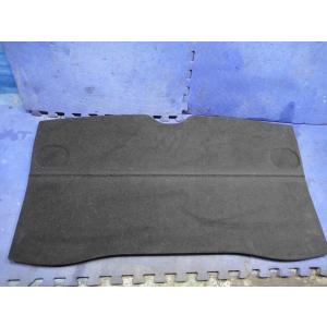 BMW ミニ クロスオーバー R60 等 リア トランク 荷室 カーゴ ルーム フロア ボード 品番...