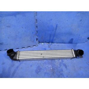 BMW ミニ クロスオーバー R60 等 インタークーラー  品番 17518506904  [25...
