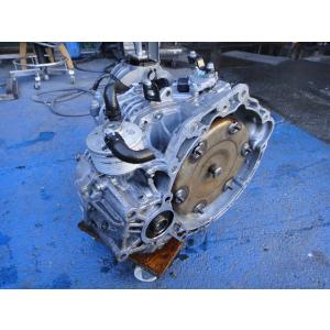 BMW ミニ クロスオーバー R60 XD20F 等 A/T オートマ トランス ミッション   [...