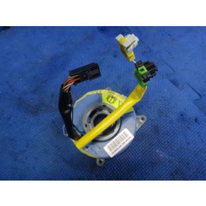 アルファロメオ 159 2.2 JTS  等　スパイラル ケーブル　   [2724]