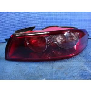 アルファロメオ 159 2.2 JTS  等　右 テール レンズ ライト ランプ F93953280...