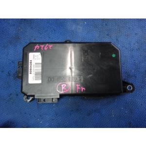 アルファロメオ 159 2.2 JTS  等　右 フロント ドア ユニット 品番 50504254 ...