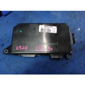 アルファロメオ 159 2.2 JTS  等　左 フロント ドア ユニット 品番 60693266 ...